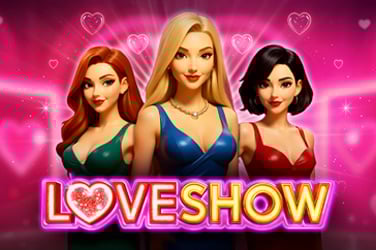 Love Show